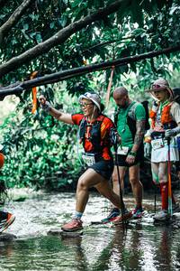 BIB: 
                            <button type="button" onclick="openModal(25417868)" class="btn btn-primary btn-sm float-right btn-popup" data-toggle="modal" data-target=".modal-high-quality">
                        <i class="fas fa-shopping-cart"></i> Add to Cart
                    </button>
                                            <button type="button" onclick="isThisMe(25417868, true)" class="btn btn-success btn-sm float-right btn-popup btn-isme hidden" data-toggle="tooltip" data-placement="bottom" title="นี่คือรูปของคุณใช่ไหม คลิกที่นี่เพื่อเอาเข้าอัลบั้ม">
                        <i class="fas fa-plus"></i> Add to album
                    </button>
                    <button type="button" onclick="isThisMe(25417868, false)" class="btn btn-warning btn-sm float-right btn-popup btn-isnotme hidden">
                        <i class="fas fa-ban"></i> Remove from album
                    </button>